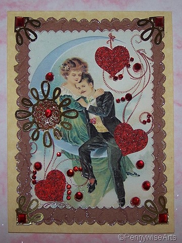 [MicheleAZValentineCard1[5].jpg]